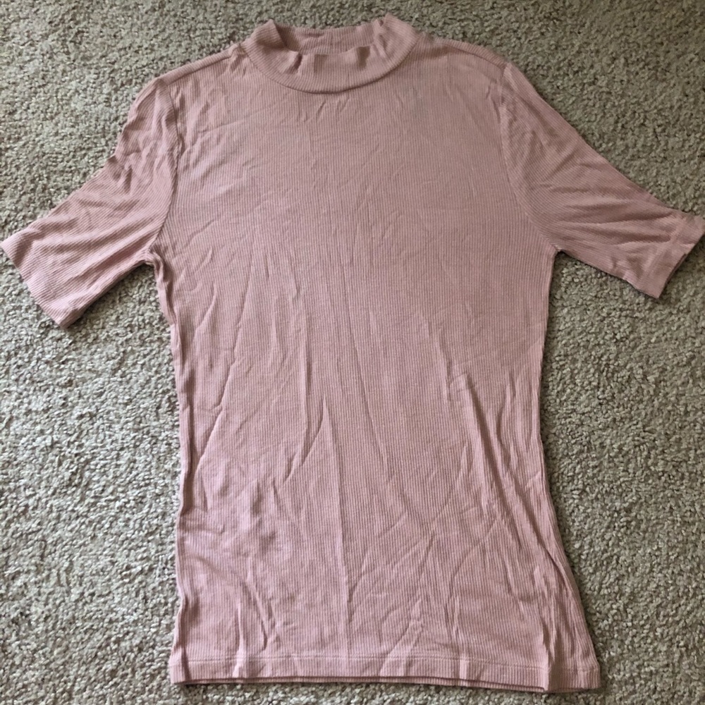 Forever 21 top